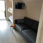 Vorbasse Camping