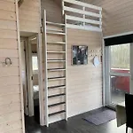 Vorbasse Camping Camping