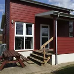Vorbasse Camping Camping 2*